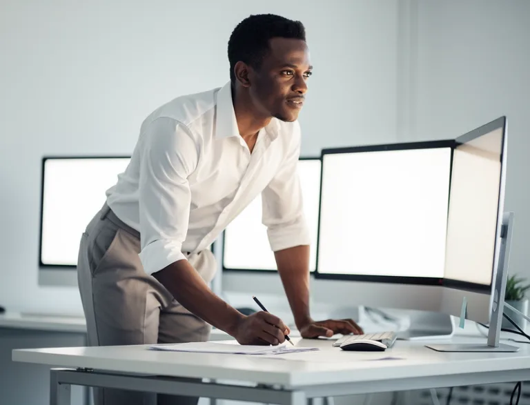 Energy Broker service in Simi Valley
